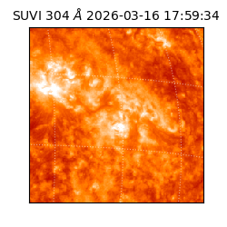 suvi - 2026-03-16T17:59:34.001000