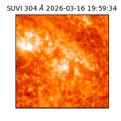 suvi - 2026-03-16T19:59:34.351000