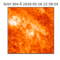 suvi - 2026-03-16T22:59:34.873000