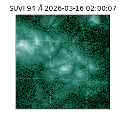 suvi - 2026-03-16T02:00:07.409000