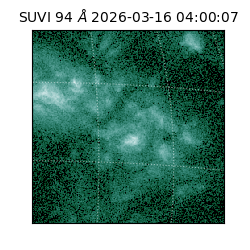 suvi - 2026-03-16T04:00:07.759000