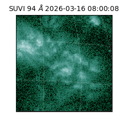 suvi - 2026-03-16T08:00:08.461000