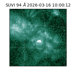 suvi - 2026-03-16T10:00:12.609000