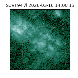 suvi - 2026-03-16T14:00:13.307000