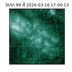 suvi - 2026-03-16T17:00:13.829000