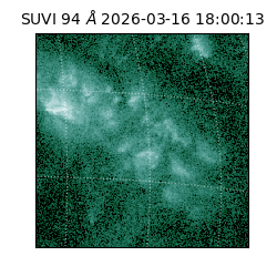 suvi - 2026-03-16T18:00:13.987000