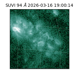 suvi - 2026-03-16T19:00:14.177000