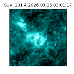 suvi - 2026-03-16T03:01:17.580000