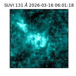 suvi - 2026-03-16T06:01:18.106000