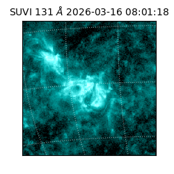 suvi - 2026-03-16T08:01:18.458000