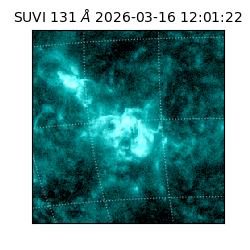 suvi - 2026-03-16T12:01:22.952000