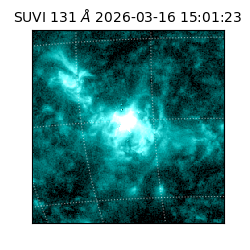 suvi - 2026-03-16T15:01:23.478000