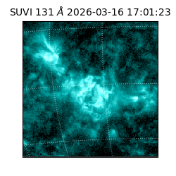 suvi - 2026-03-16T17:01:23.826000