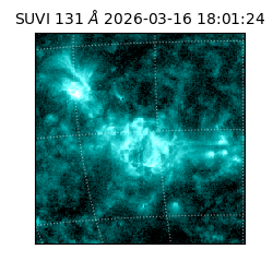 suvi - 2026-03-16T18:01:24