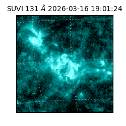 suvi - 2026-03-16T19:01:24.174000