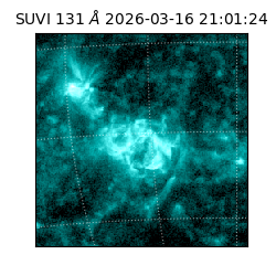 suvi - 2026-03-16T21:01:24.508000