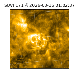 suvi - 2026-03-16T01:02:37.243000