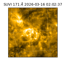 suvi - 2026-03-16T02:02:37.419000