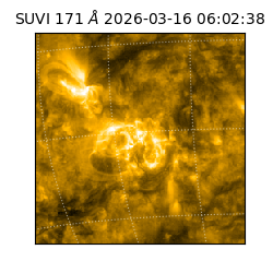 suvi - 2026-03-16T06:02:38.119000