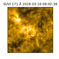 suvi - 2026-03-16T08:02:38.471000