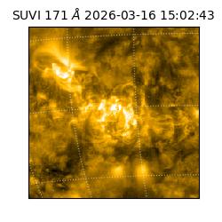 suvi - 2026-03-16T15:02:43.491000