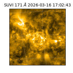 suvi - 2026-03-16T17:02:43.839000