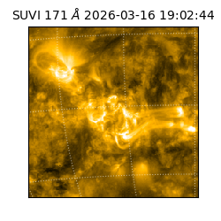 suvi - 2026-03-16T19:02:44.187000