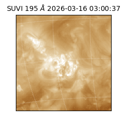 suvi - 2026-03-16T03:00:37.587000