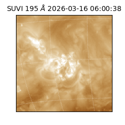 suvi - 2026-03-16T06:00:38.113000