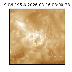 suvi - 2026-03-16T08:00:38.465000