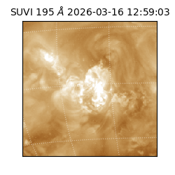 suvi - 2026-03-16T12:59:03.129000