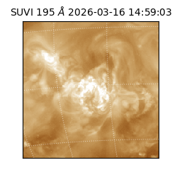 suvi - 2026-03-16T14:59:03.479000