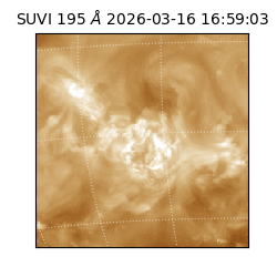 suvi - 2026-03-16T16:59:03.827000