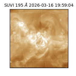 suvi - 2026-03-16T19:59:04.351000