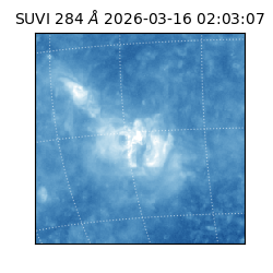 suvi - 2026-03-16T02:03:07.411000