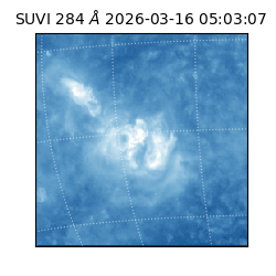 suvi - 2026-03-16T05:03:07.935000