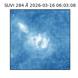 suvi - 2026-03-16T06:03:08.111000