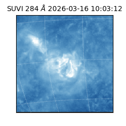 suvi - 2026-03-16T10:03:12.609000