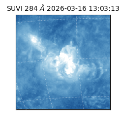 suvi - 2026-03-16T13:03:13.131000