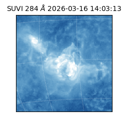 suvi - 2026-03-16T14:03:13.307000