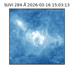 suvi - 2026-03-16T15:03:13.481000