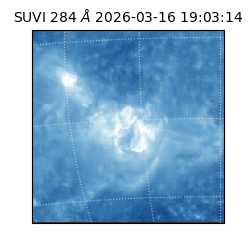 suvi - 2026-03-16T19:03:14.179000