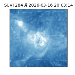 suvi - 2026-03-16T20:03:14.353000