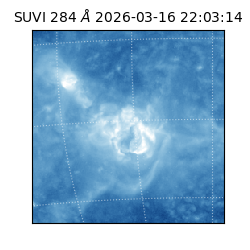 suvi - 2026-03-16T22:03:14.701000