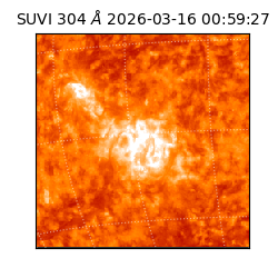 suvi - 2026-03-16T00:59:27.231000