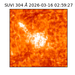 suvi - 2026-03-16T02:59:27.583000