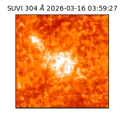 suvi - 2026-03-16T03:59:27.757000