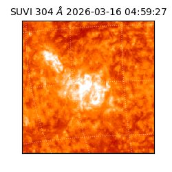 suvi - 2026-03-16T04:59:27.933000