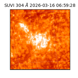 suvi - 2026-03-16T06:59:28.283000