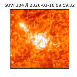 suvi - 2026-03-16T09:59:32.609000